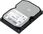 Dysk twardy Samsung SpinPoint 20.4GB SV2044D - zdjęcie 3