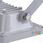 Halogen 10W Naświetlacz Led 12V Reflektor Ciepły - zdjęcie 8