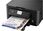 Drukarka Epson Expression Home XP-5200 - zdjęcie 3