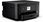 Drukarka Epson Expression Home XP-5200 - zdjęcie 5