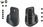 Mysz Logitech MX Master 3s (910006582) - zdjęcie 2