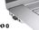 Mysz Logitech MX Master 3s (910006582) - zdjęcie 10