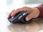 Mysz Logitech MX Master 3s (910006582) - zdjęcie 3