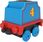 Fisher-Price Tomek I Przyjaciele Lokomotywa Gordon HFX91 / HHN38 - zdjęcie 4