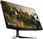 Monitor Dell Alienware 27" AW2723DF  - zdjęcie 2