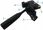 Statyw E-Trade Statyw Fotograficzny Mobilny Lekki 45-130 Cm W325 - zdjęcie 5