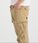 Airman Pant Spodnie Alpha Industries 33/34/36/38 188201 - zdjęcie 2