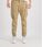 Airman Pant Spodnie Alpha Industries 33/34/36/38 188201 - zdjęcie 6