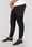 Airman Pant Spodnie Alpha Industries 33/34/36/38 188201 - zdjęcie 3