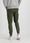 Airman Pant Spodnie Alpha Industries 33/34/36/38 188201 - zdjęcie 4