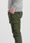 Airman Pant Spodnie Alpha Industries 33/34/36/38 188201 - zdjęcie 10