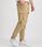 Airman Pant Spodnie Alpha Industries 33/34/36/38 188201 - zdjęcie 5