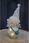Saska Garden Figurka Bałwanek Led 7X6X16 Cm 12840918438 - zdjęcie 3