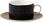 Wedgwood Filiżanka Ze Spodkiem Gio Gold 180Ml (40015241) - zdjęcie 1