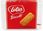 Lotus Ciastka Biscoff Karmelizowane 20x125g - zdjęcie 2