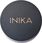 Inika Loose Mineral Podkład Spf25 Odcień Patience 8 g - zdjęcie 2
