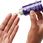 Serum do twarzy Kiehl'S Since 1851 Retinol Fast Release Wrinklereducing Night Serum 100 ml - zdjęcie 3