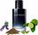 Savagery Sauvace Woda Perfumowana 100 ml - zdjęcie 7