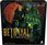 Avalon Hill Betrayal at House on the Hill 3rd Edition (wersja angielska) - zdjęcie 10