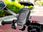 Akcesoria motocyklowe Extremestyle Uniwersalny Uchwyt Motocyklowy Rowerowy Smartfon - zdjęcie 4