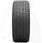 Opony letnie Toyo Proxes Sport 2 235/40R18 95Y Xl - zdjęcie 3