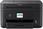 Drukarka Epson WorkForce WF-2960DWF - zdjęcie 7