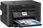 Drukarka Epson WorkForce WF-2960DWF - zdjęcie 5