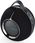 Devialet Mania Czarny - zdjęcie 5