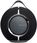 Devialet Mania Czarny - zdjęcie 6