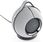 Devialet Mania Szary - zdjęcie 8