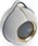Devialet Mania Opéra de Paris - zdjęcie 4