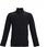 SOFTSHELL MĘSKI UNDER ARMOUR ELASTYCZNY STORM XXL - zdjęcie 4