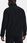 SOFTSHELL MĘSKI UNDER ARMOUR ELASTYCZNY STORM XXL - zdjęcie 11
