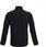 SOFTSHELL MĘSKI UNDER ARMOUR ELASTYCZNY STORM XXL - zdjęcie 2
