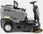 Urządzenie sprzątające Karcher KM 90/60 R Bp 1.047-311.0 - zdjęcie 5