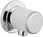 Outlet dla domu Produkt z Outletu: GROHE 28626000 Relexa Shower outlet elbow, 1/2" - zdjęcie 4