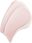Kosmetyk pod oczy Farmacy Beauty Pielęgnacja Cream & Lotion Krem Pod Oczy Cheer Up 15ml - zdjęcie 2