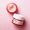 Kosmetyk pod oczy Farmacy Beauty Pielęgnacja Cream & Lotion Krem Pod Oczy Cheer Up 15ml - zdjęcie 3