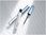 Revitalash Revitalash Sensitive Serum Do Rzęs Dla Wrażliwych Oczu 2ml - zdjęcie 2