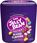Inny;Jelly Bean Jelly Factory Żelki Fasolki Pojemniczek 80g - zdjęcie 2
