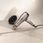 Suszarka BaByliss Smooth Dry 2300 5790PE - zdjęcie 3