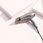 Suszarka BaByliss Smooth Dry 2300 5790PE - zdjęcie 2
