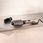 Suszarko-lokówka BaByliss Smooth Volume Air 1000 AS90PE - zdjęcie 6