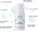 Krem do twarzy Krem Dr Duda ACNE-MINERAL cera trądzikowa na dzień i noc 50ml - zdjęcie 4