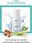 Krem do twarzy Krem Dr Duda ACNE-MINERAL cera trądzikowa na dzień i noc 50ml - zdjęcie 3