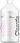 Cleantle Daily Shampoo 1l Fruits - zdjęcie 4