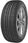 Opony terenowe letnie Royal Black Performance 275/45R20 110V Xl - zdjęcie 3