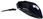 Mysz Razer DeathAdder V2 Pro Genshin Impact Edition (RZ0103350200R3M1) - zdjęcie 2