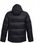 MĘSKA KURTKA PUCHOWA UNDER ARMOUR COLDGEAR CG M - zdjęcie 8