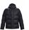 MĘSKA KURTKA PUCHOWA UNDER ARMOUR COLDGEAR CG L - zdjęcie 2